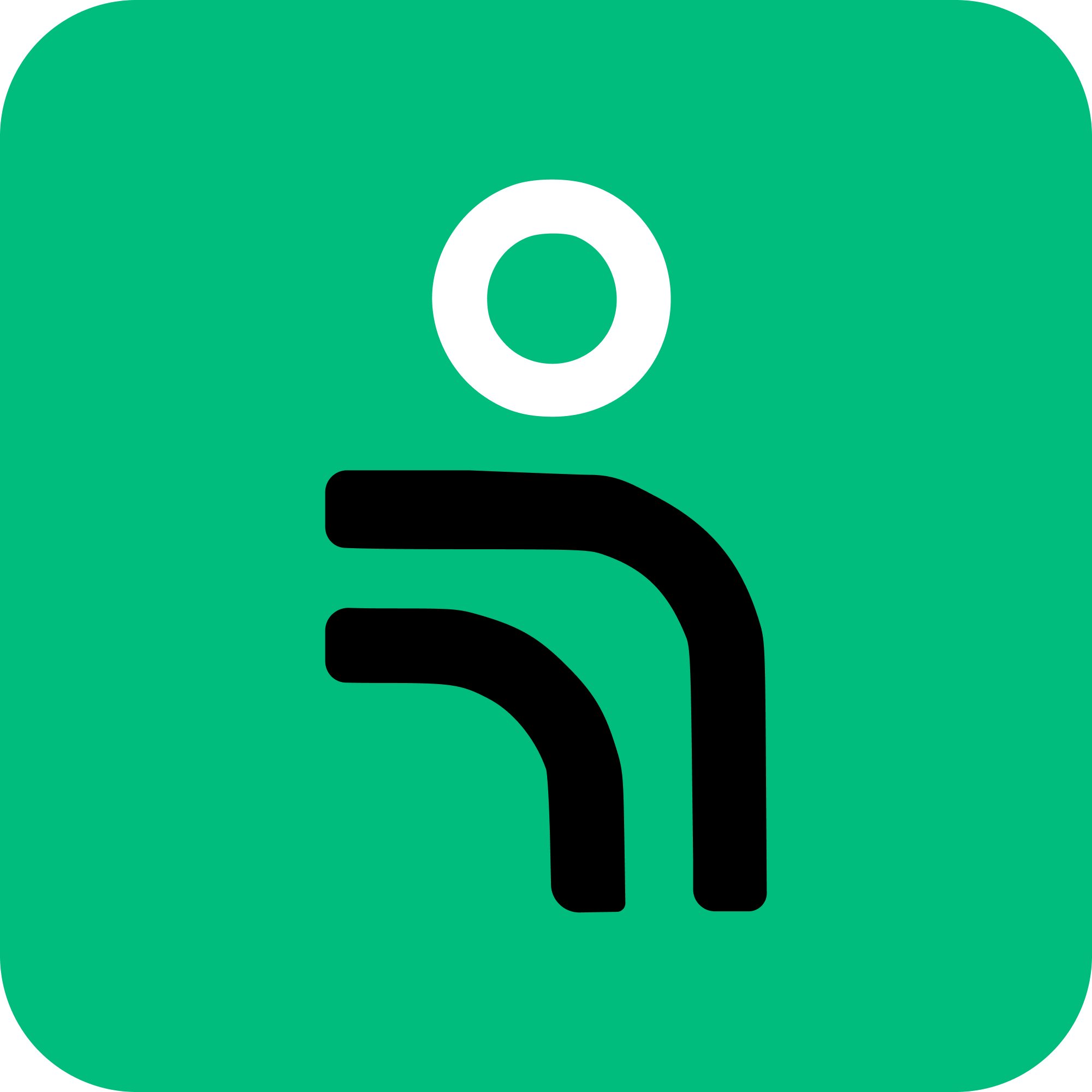 Internara